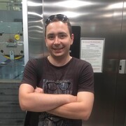  ,   Yaroslav, 32 ,   ,   , c 