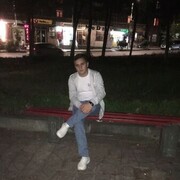 ���������� ������, ���� ����� Harut, 23 ����, ������������ ��� ������, ����� � ���������, ���������