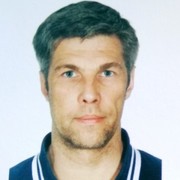 ���������� ���������, ���� ������� ����, 53 ����, ������������ ��� ������