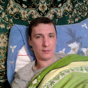 ���������� ��������������, ���� ������� ���������, 45 ���, ������������ ��� ������, ����� � ���������, c�������� ���������