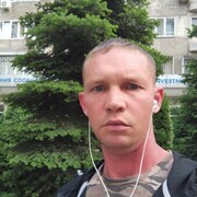 ���������� ������, ���� ������� ����, 41 ���, ������������ ��� c�������� ���������