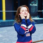 ���������� ������, ���� ������� ������, 36 ���, ������������ ��� ������, ����� � ���������, c�������� ���������, ���������