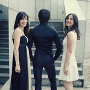 ���������� ��������, ���� ������� ������, 35 ���, ������������ ��� ������, ����� � ���������, c�������� ���������