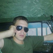  ,   Denis, 33 ,   ,   , c 