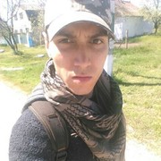 ���������� ������, ���� ������� ������, 30 ���, ������������ ��� ������, ����� � ���������, c�������� ���������