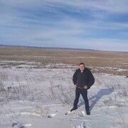 ���������� ������, ���� ������� �����, 47 ���, ������������ ��� ������, ����� � ���������, c�������� ���������