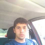  ,   942130526, 39 ,  