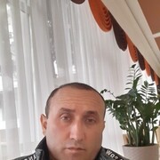  ,   , 49 ,   ,   , c 