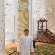  ,   Amal, 40 ,   ,   , c , 