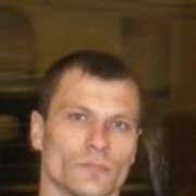 ���������� ������, ���� ������� ���������, 44 ����, ������������ ��� ������, ����� � ���������, c�������� ���������