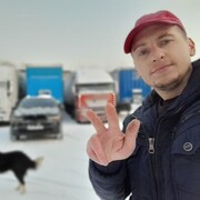 ���������� ���������, ���� ������� ��������, 34 ����, ������������ ��� ������, ����� � ���������