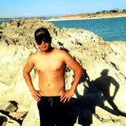 ���������� ������, ���� ������� ��, 37 ���, ������������ ��� ������, ����� � ���������, c�������� ���������