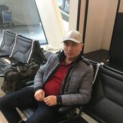 ���������� �����-���������, ���� ������� ����, 50 ���, ������������ ��� ������, ����� � ���������