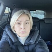  ,   , 53 ,   ,   , c , 