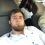  ,   , 29 ,   ,   , c , 