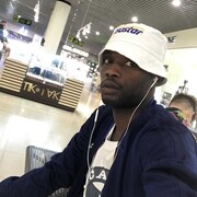  ,   Stanley, 32 ,   ,   