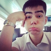 ���������� �������, ���� ������� ����, 33 ����, ������������ ��� ������, ����� � ���������, c�������� ���������