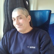  ,   Gia, 61 ,     , c 