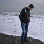  --,   , 42 ,   c , 