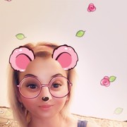  ,   , 30 ,  