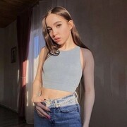  Chai Nat,   , 22 ,   ,   