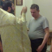  ,   Sergei, 56 ,   ,   , c , 