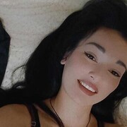 ���������� �����������, �����