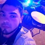 ,  Vova, 29