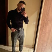 ���������� ������, ���� ������� ����, 27 ���, ������������ ��� ������, ���������