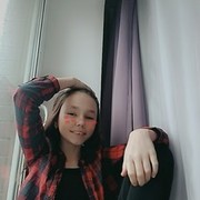  -,   , 24 ,  