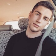 ���������� ������, ���� ������� ������, 29 ���, ������������ 