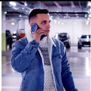 ���������� �����������, ���� ������� Artur, 31 ���, ������������ ��� ������, ����� � ���������