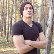 ���������� ������, ���� ������� ������, 38 ���, ������������ ��� ������, ����� � ���������, c�������� ���������, ���������