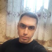  ,  , 35