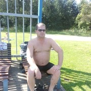 ���������� ������, ���� ������� Oleg, 61 ���, ������������ ��� ������, ����� � ���������, c�������� ���������