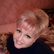  ,   , 60 ,   ,   , c 