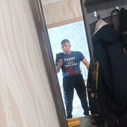 ,   , 31 ,   ,   