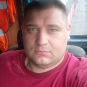 ���������� �����������, ���� ������� Roman, 27 ���, ������������ ��� ���������