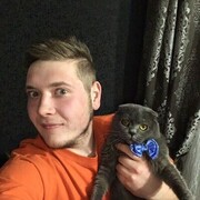  ,   , 28 ,   ,   