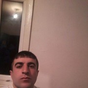  ,   , 36 ,   