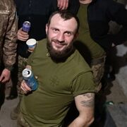  ,   Vladimir, 38 ,   ,   , c , 