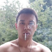 ���������� ������, ���� ������� �����, 33 ����, ������������ ��� ������