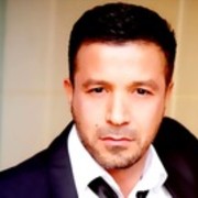 ��� ����