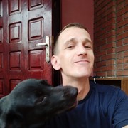 ,   Vitalij, 39 ,   ,   , c 