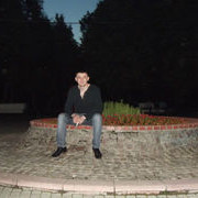 ���������� ������, ���� ������� Daniel, 40 ���, ������������ ��� ������, ���������