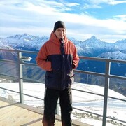  ,   Andrey, 42 ,   ,   , c , 