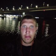 ���������� ������-��-����, ���� ������� ������, 31 ���, ������������ ��� ������, ����� � ���������, c�������� ���������