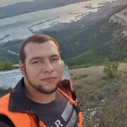  ,   , 28 ,     , c 