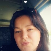 ���������� ������, ���� ������� Tata, 32 ����, ������������ ��� ������, ����� � ���������, c�������� ���������, ���������