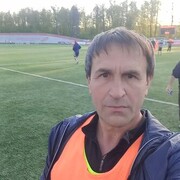  ,   , 50 ,     , c 